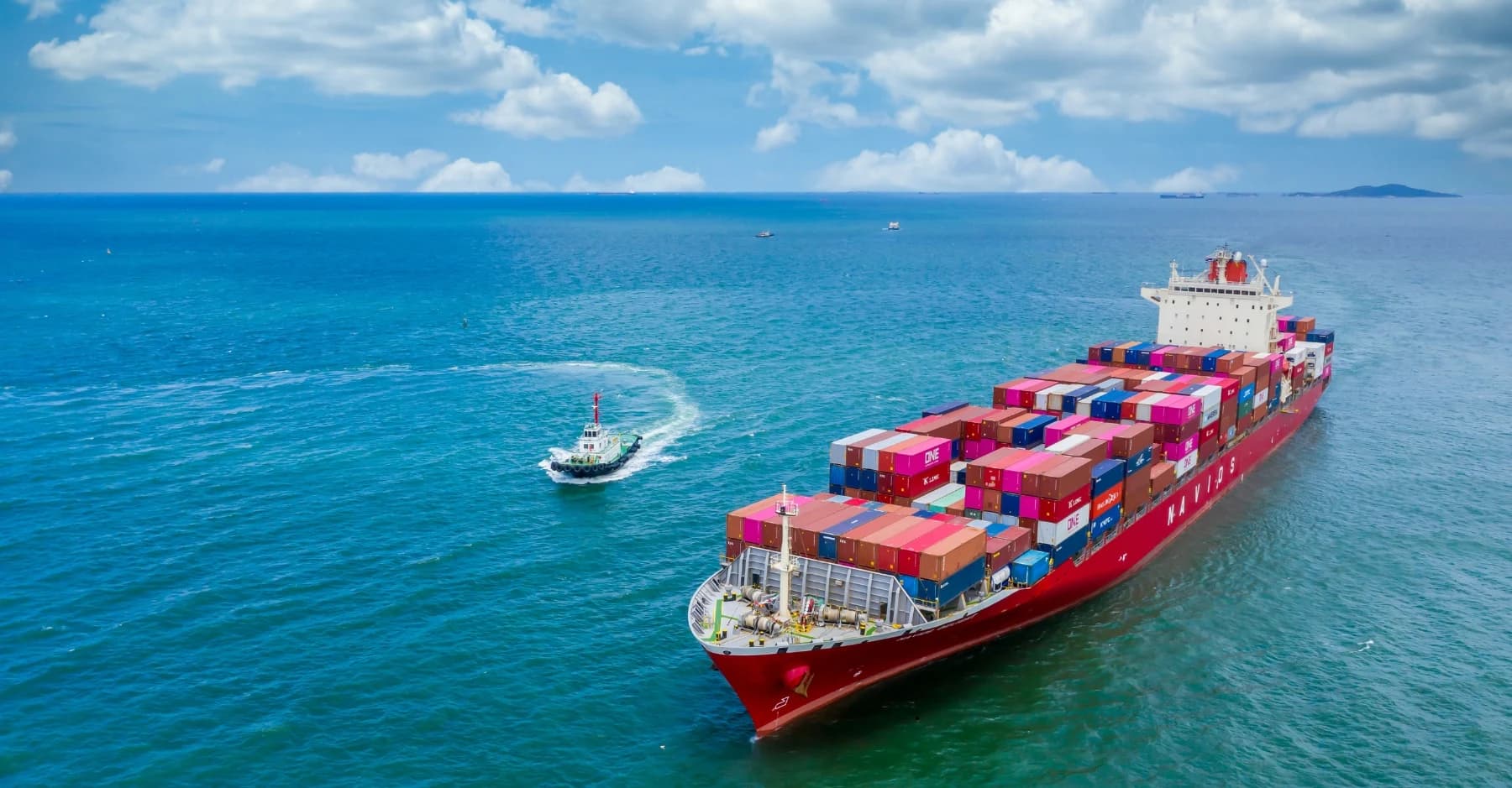Safe Passage 2026: The Chemical Logistics & Transport Safety Conference