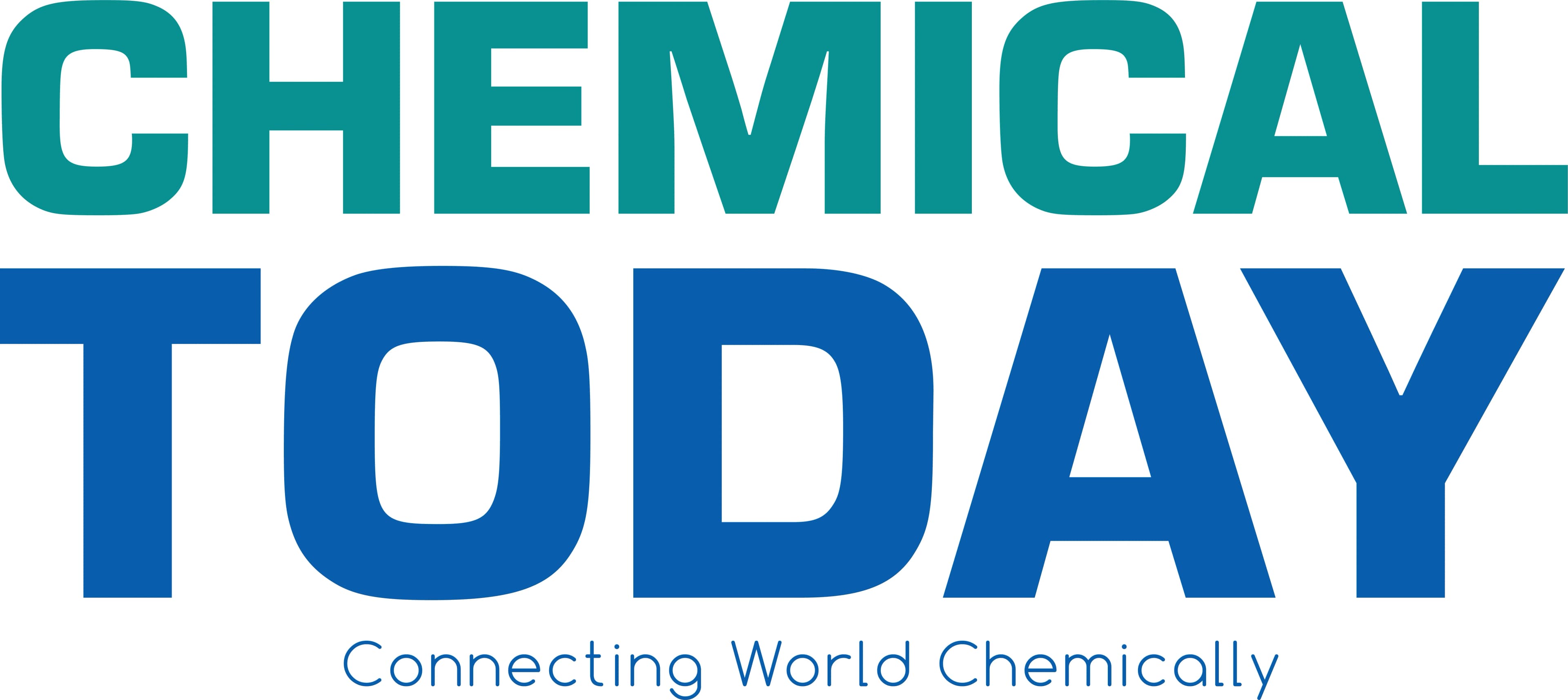 CT Logo
