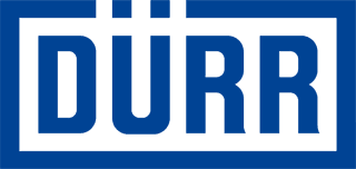 KBR Logo