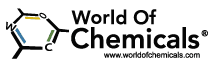 WOC Logo