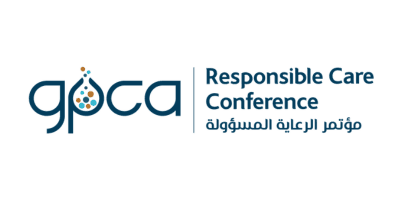 7th GPCA Responsible Care Conference