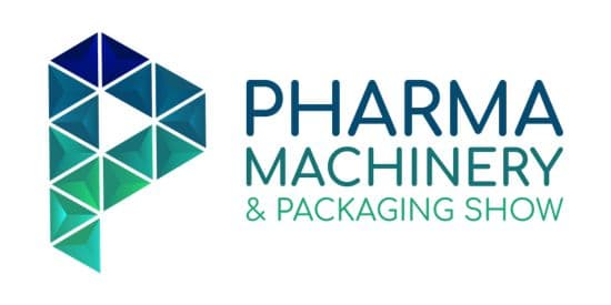 Pharma Machinery & Packaging Show 2027