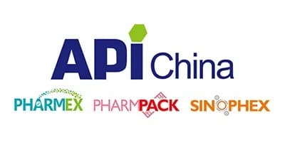 Api China