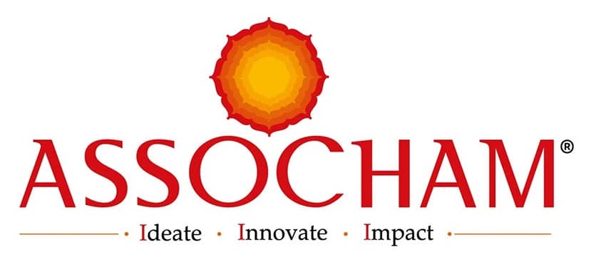 Indian Speciality Chemicals Conclave 2026