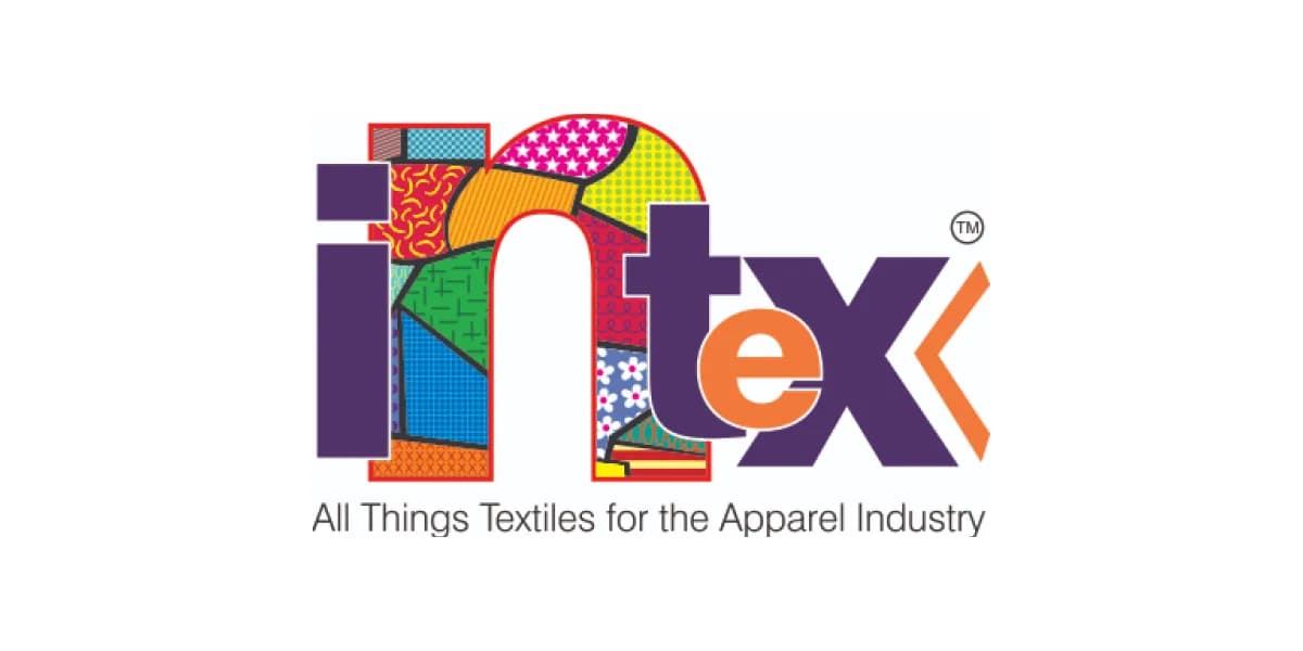 Intex Sri Lanka