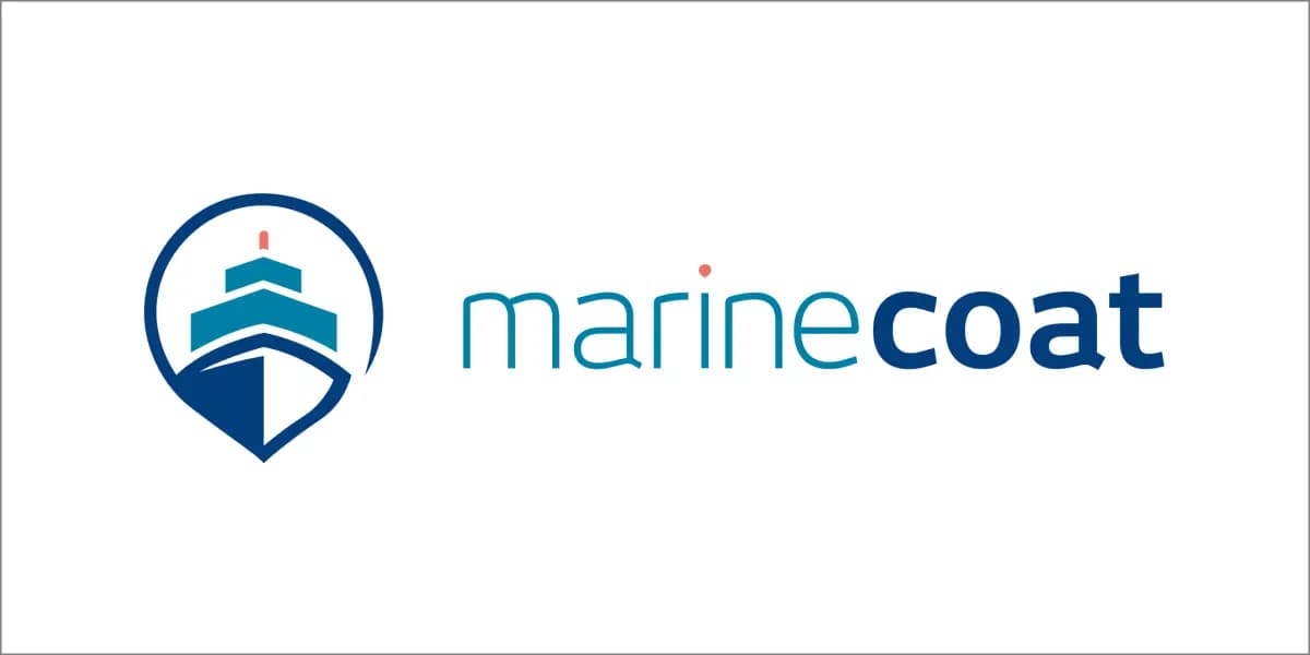 Maritime Maintenance & Coating Conference & Expo 2026
