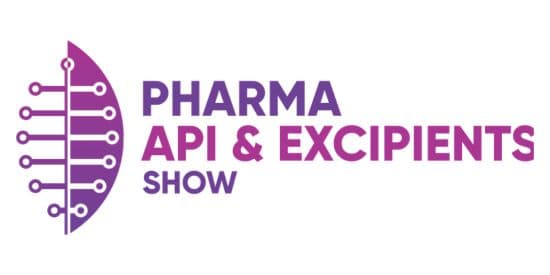 Pharma API & Excipients Show 2027