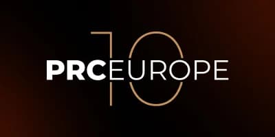 The Petrochemical and Refining Congress Europe