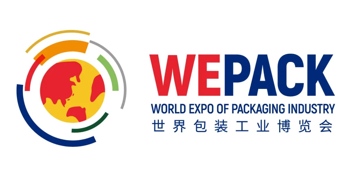 WEPACK 2026 (World Expo of Packaging Industry)