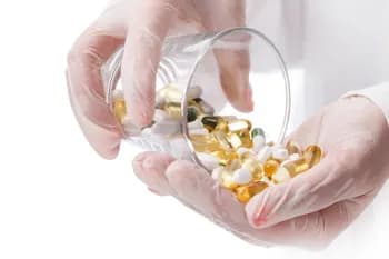 Solvents Pharmacopeia