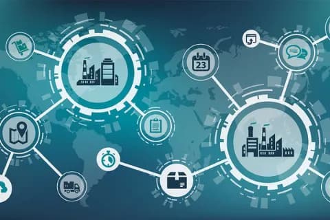 Chemicals in Transit 2022