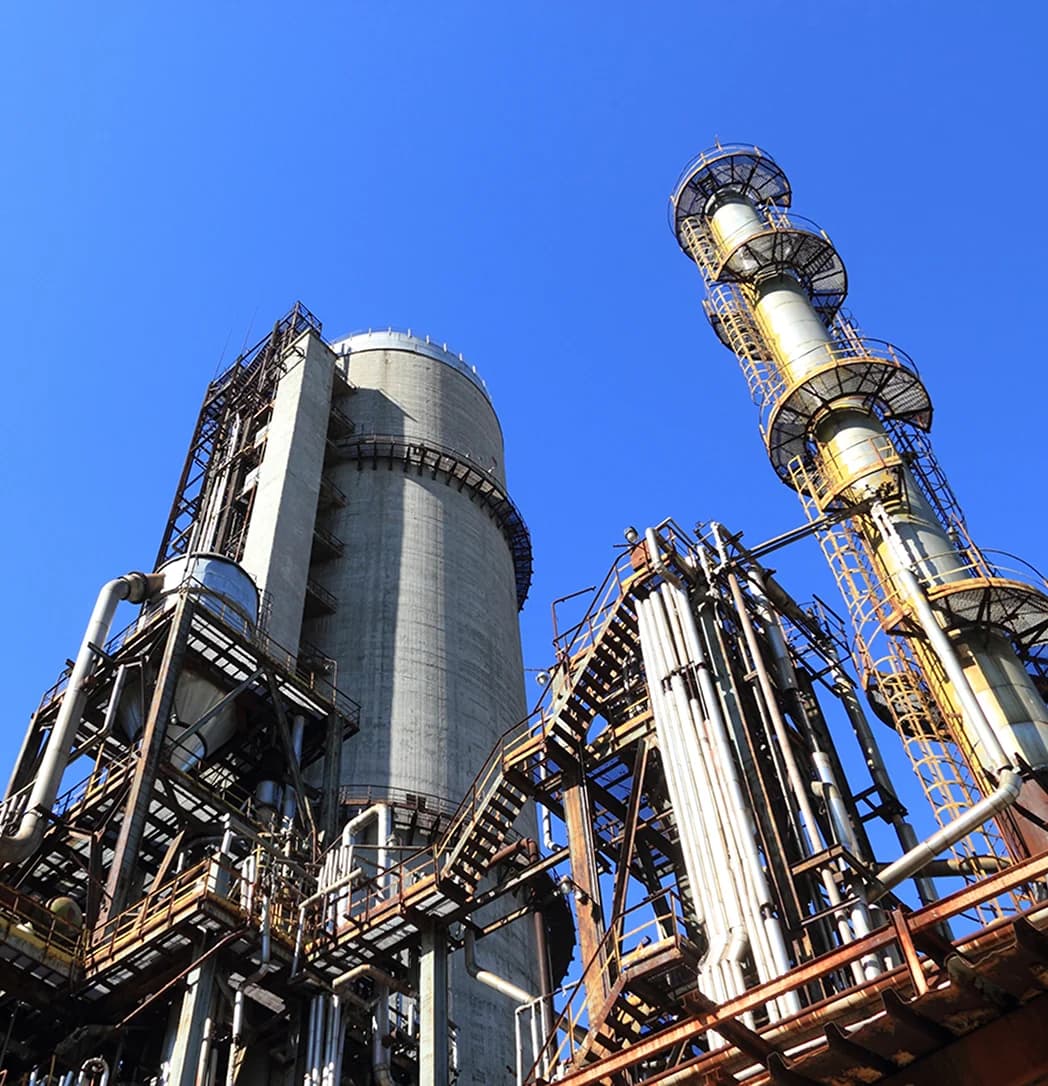 Modeling Chemical Reactions and Reacting Flows Using COMSOL Multiphysics