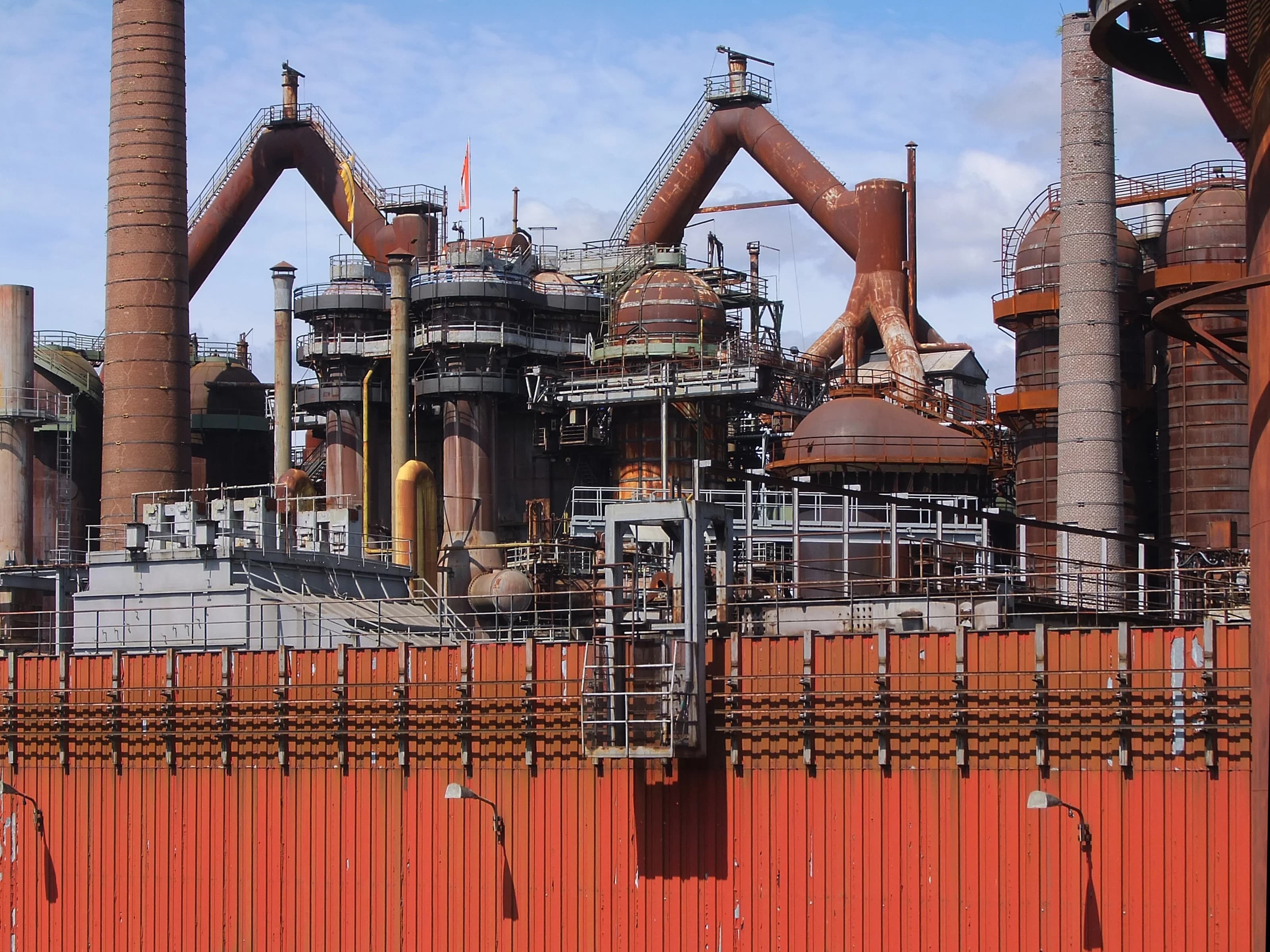 Modeling Corrosion Phenomena and Corrosion Protection Systems with COMSOL