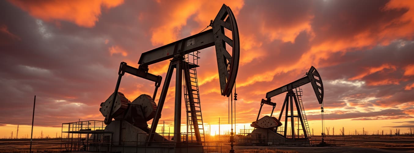 Multiphysics Simulation for Oil and Gas Processing