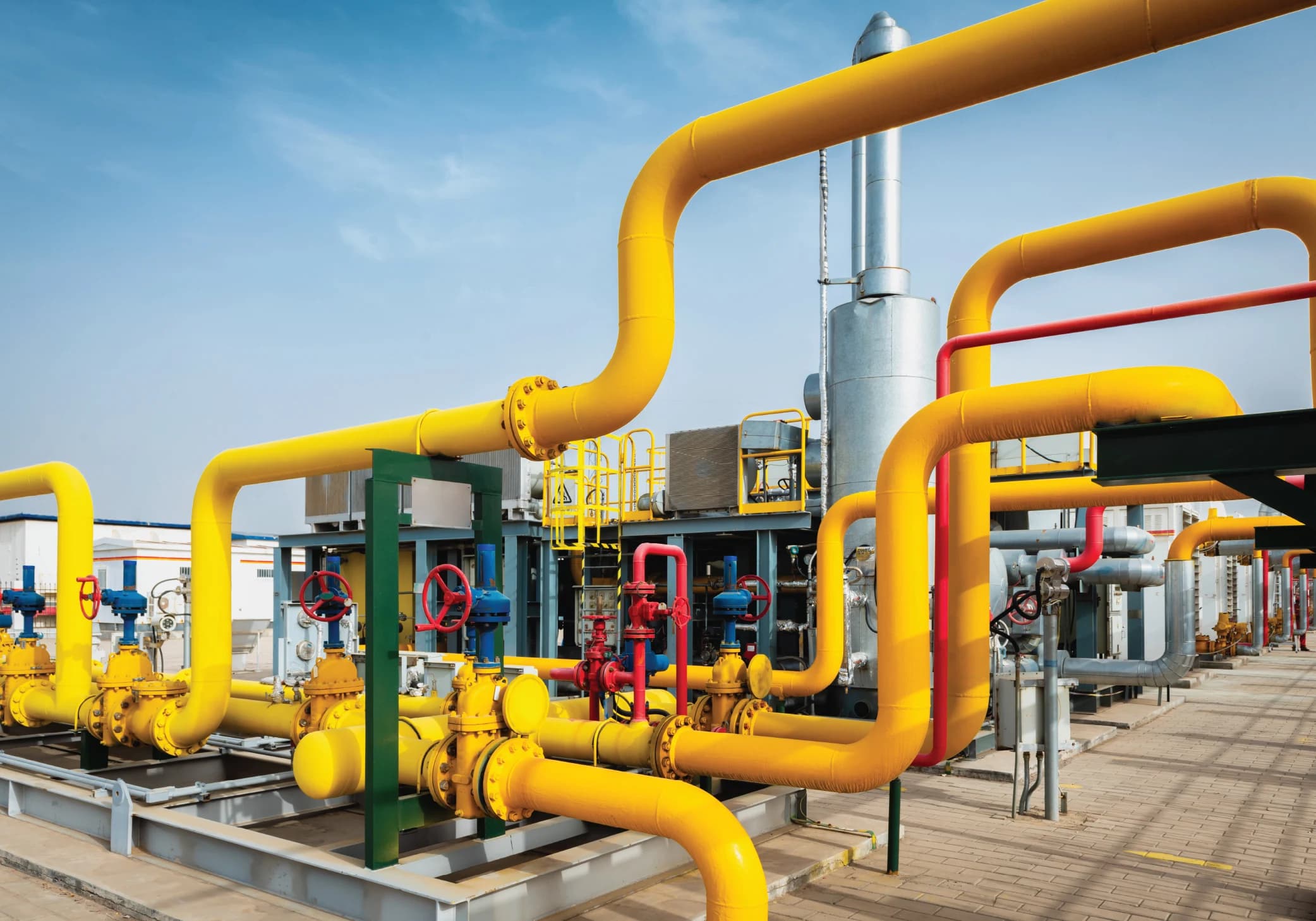 What's Next for the Phenolics and Acetyls Industries?