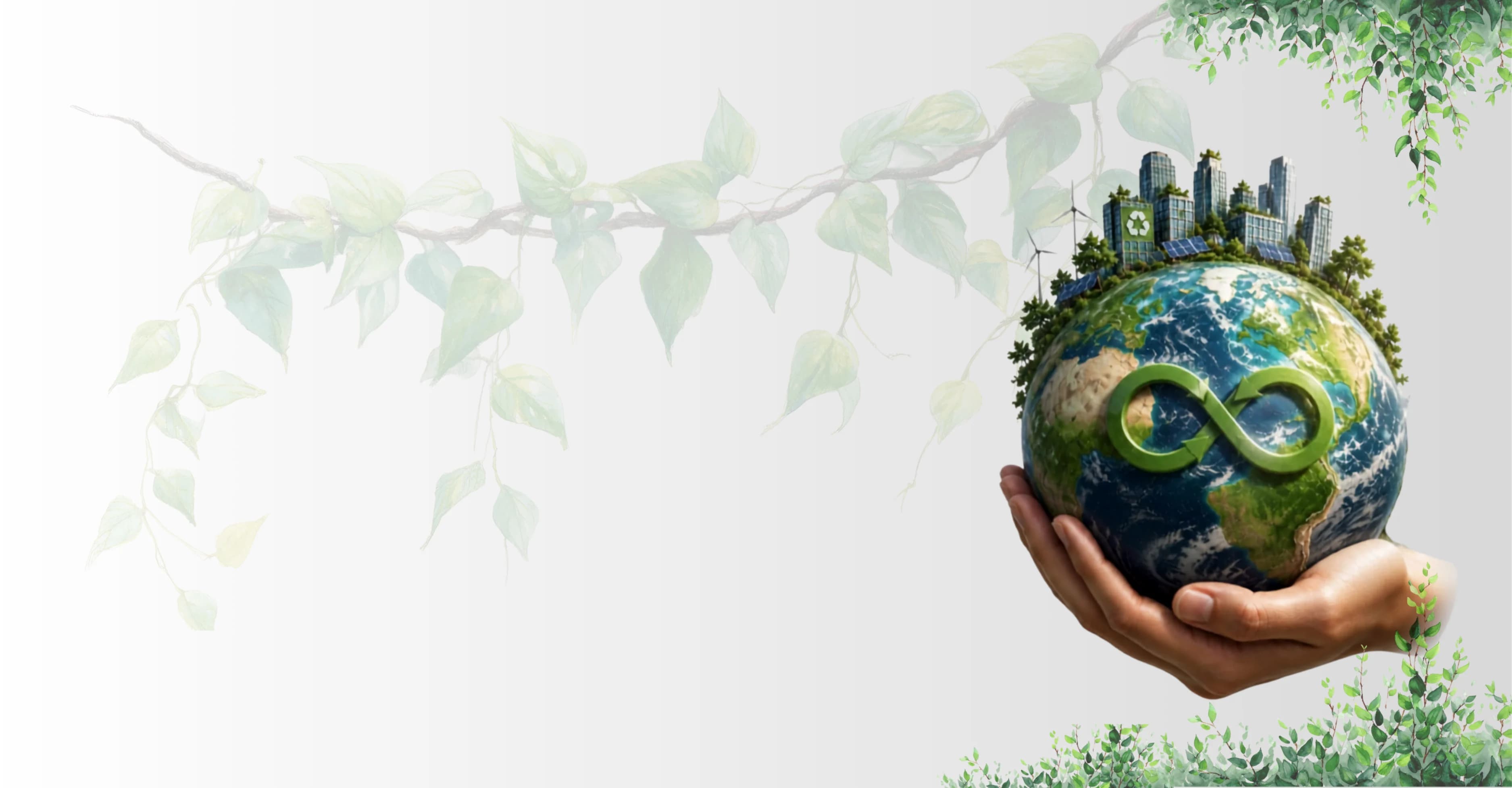 Circularity in Plastics 2026