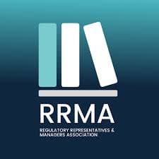 RRMA Membership Drive