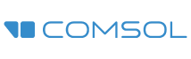 Comsol Logo